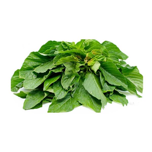 Terere & Sukuma (1kg)