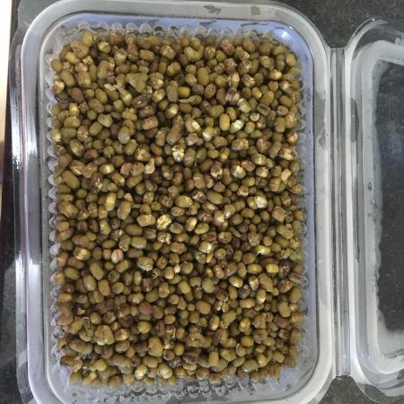Ndengu (1kg)