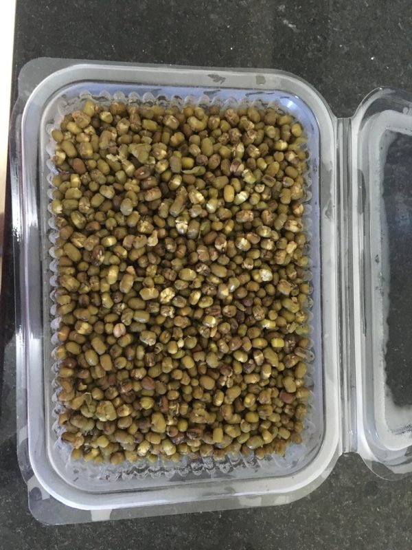Ndengu (500g)