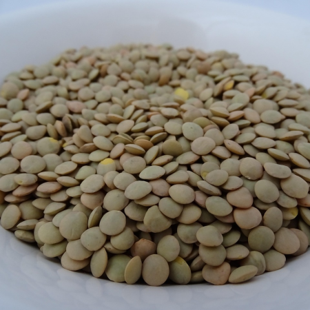 Kamande (1kg)