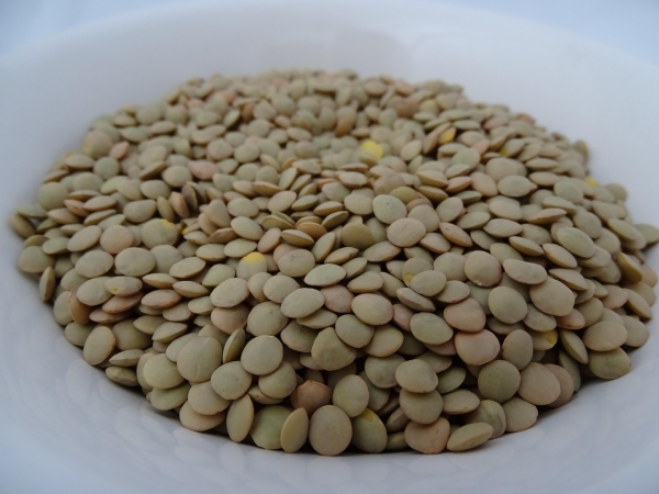 Kamande (500g)