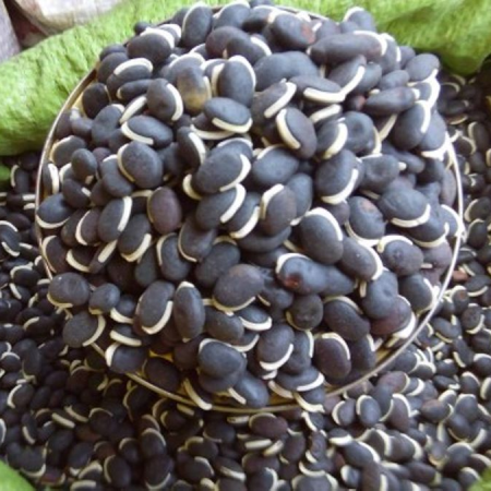 Njahi (1kg)