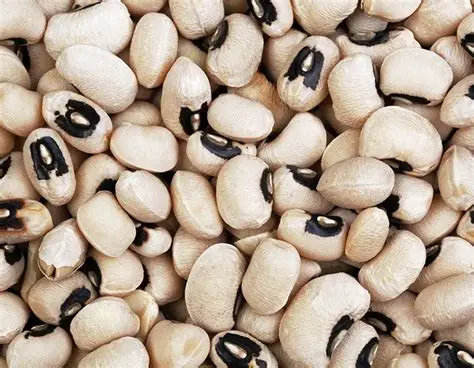 Yellow Beans (500g)